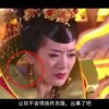 word 2010默认的文档格式为docx