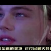 word怎么删除空白行间隔！