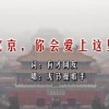 免费公开一肖二码?